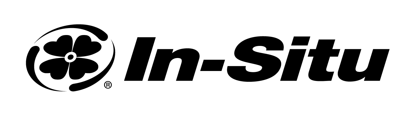 insitu-logo_black