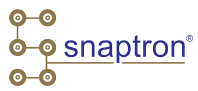 snaptron