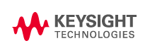 keysight-logo