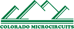 co-microcircuits