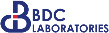 BDC-Laboratories-logo-1